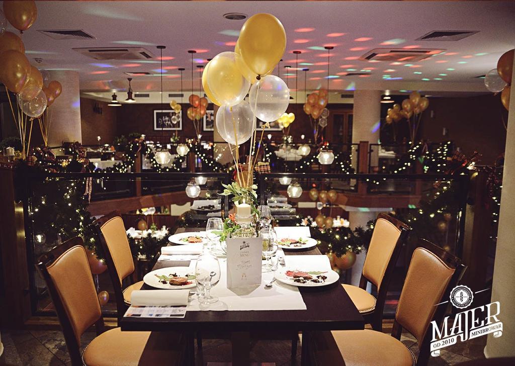 Hotel Silvia Gold Gliwice Buitenkant foto